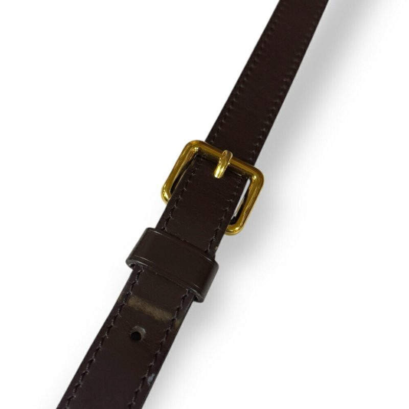 Louis Vuitton Bloomsbury - Image 5