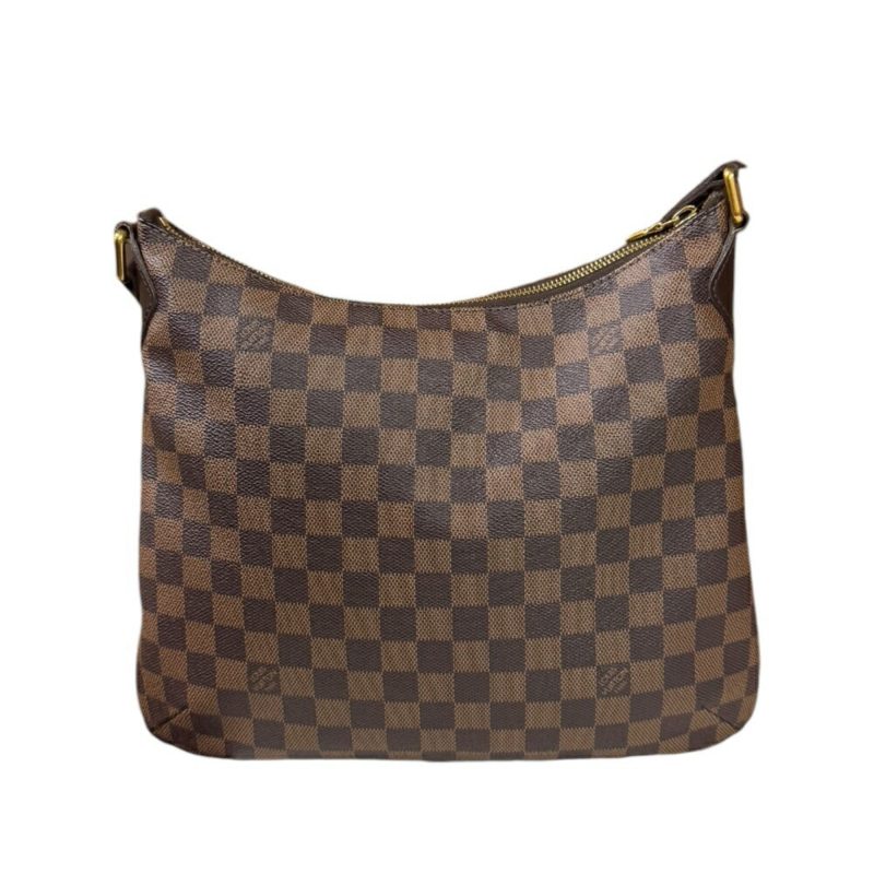 Louis Vuitton Bloomsbury - Image 2