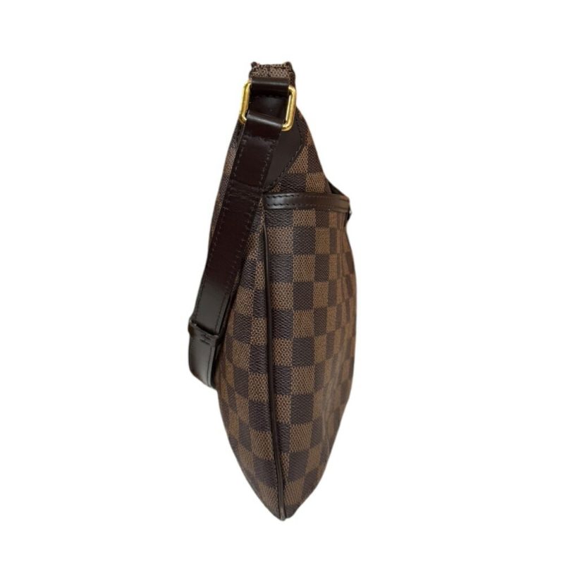 Louis Vuitton Bloomsbury - Image 3