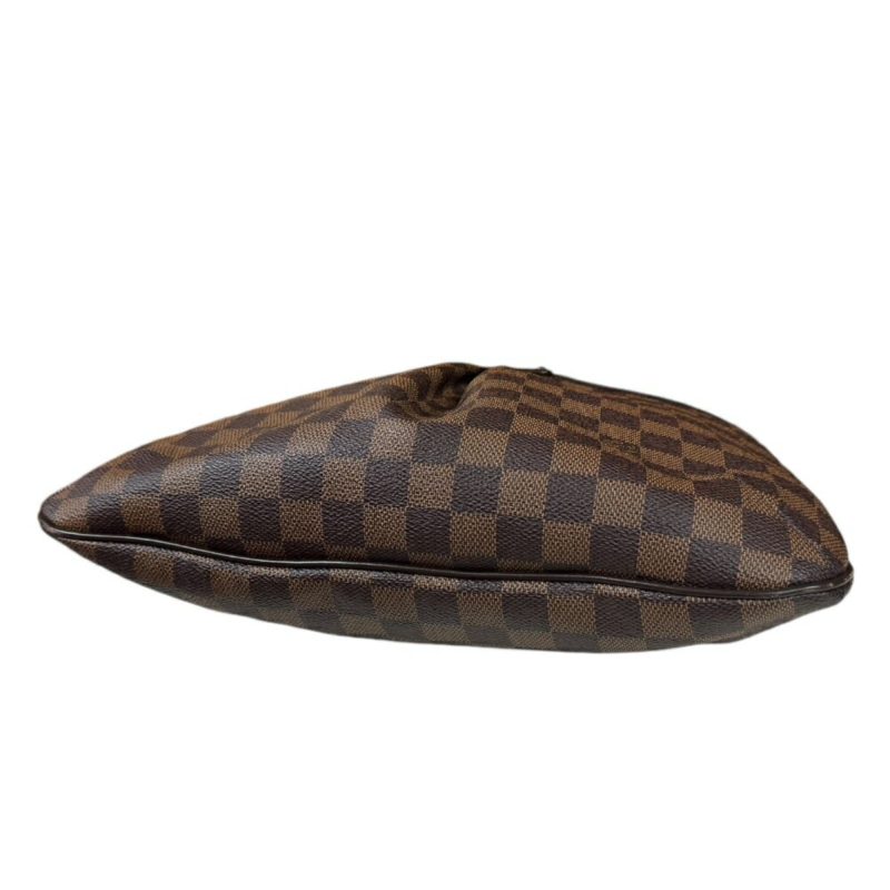 Louis Vuitton Bloomsbury - Image 6