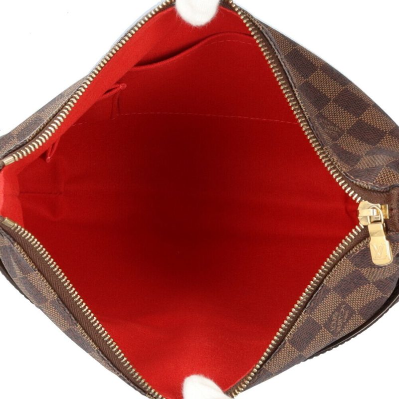 Louis Vuitton Bloomsbury - Image 10