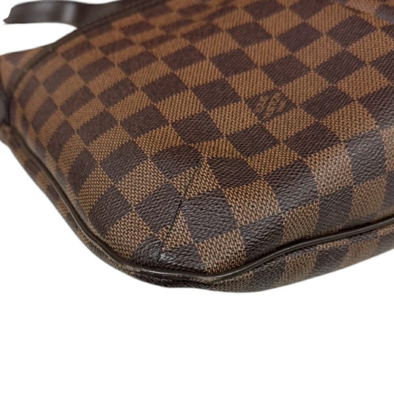 Louis Vuitton Bloomsbury - Image 7