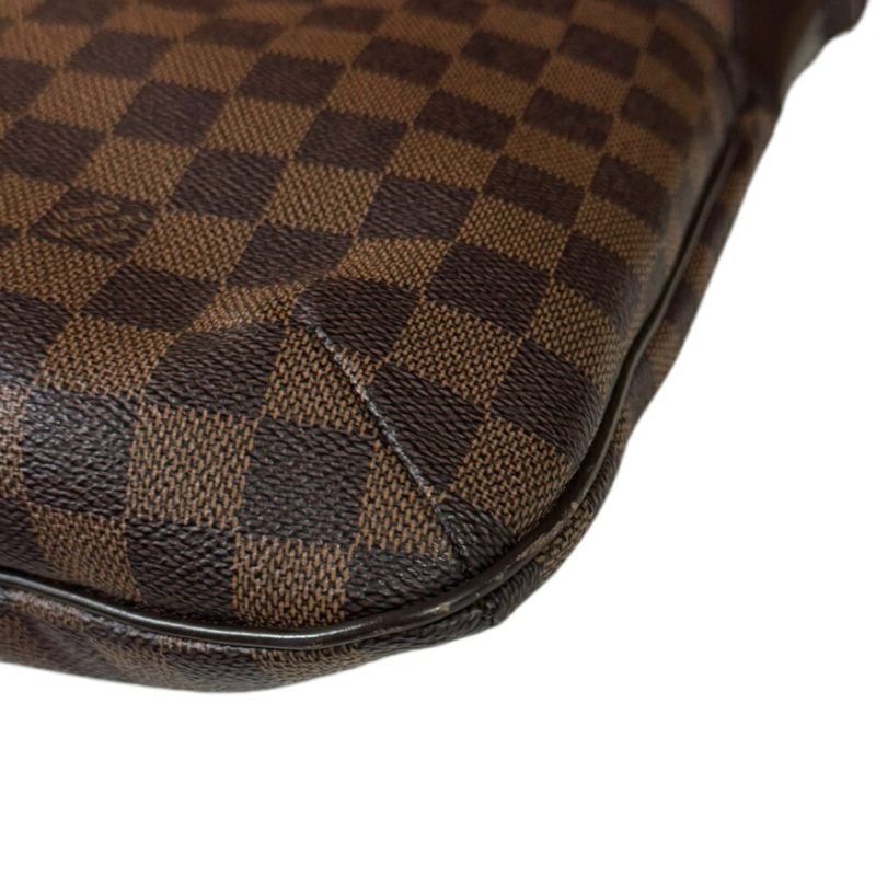 Louis Vuitton Bloomsbury - Image 8