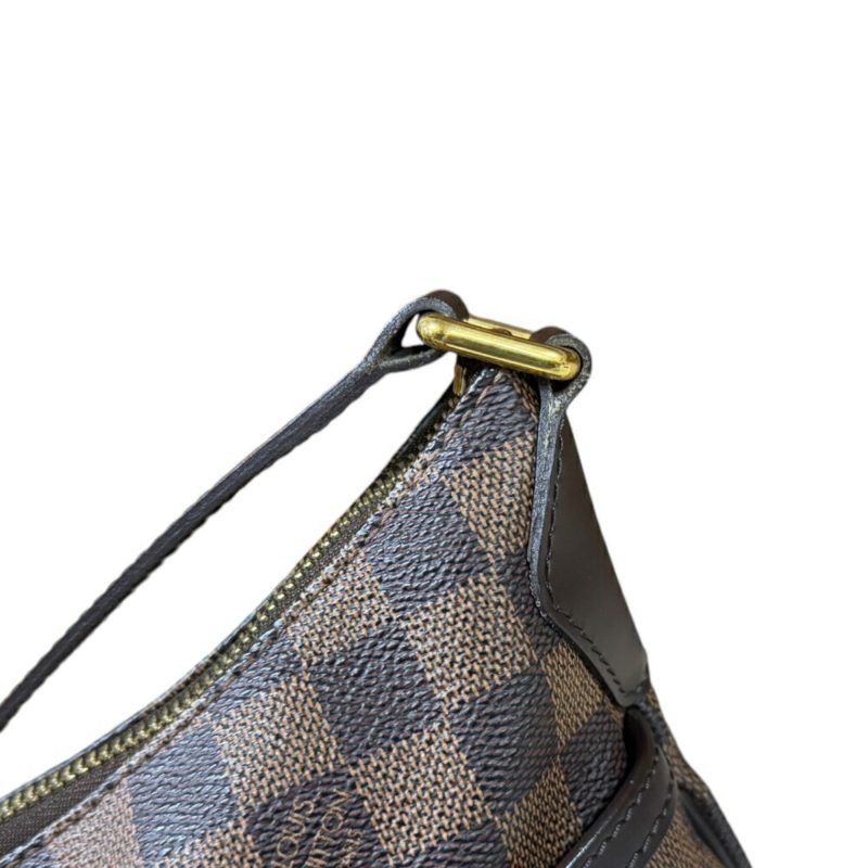 Louis Vuitton Bloomsbury - Image 9