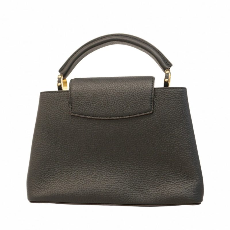 Louis Vuitton Capucines - Image 2
