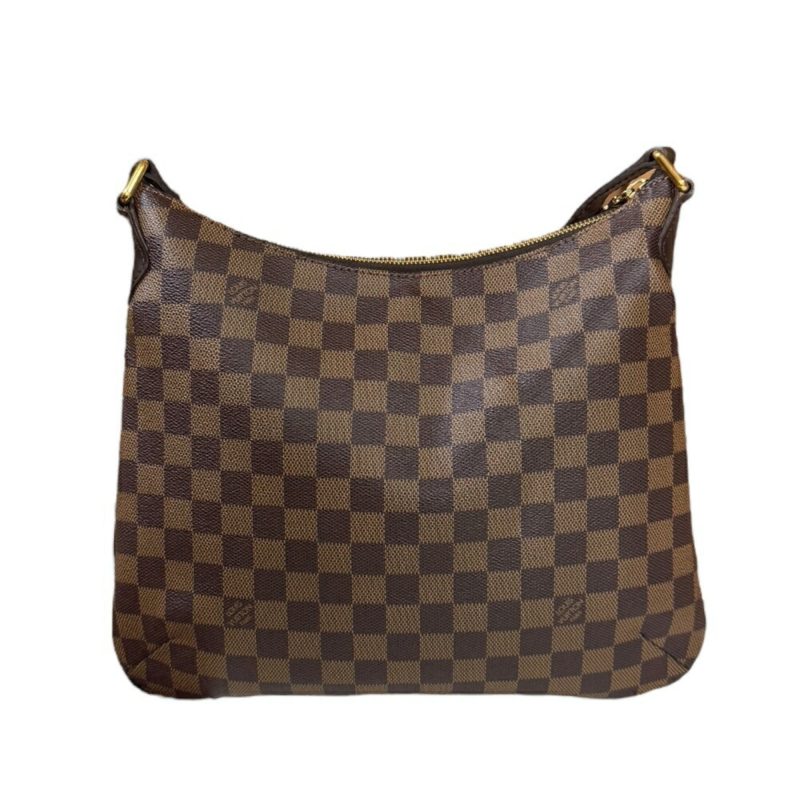 Louis Vuitton Bloomsbury - Image 2