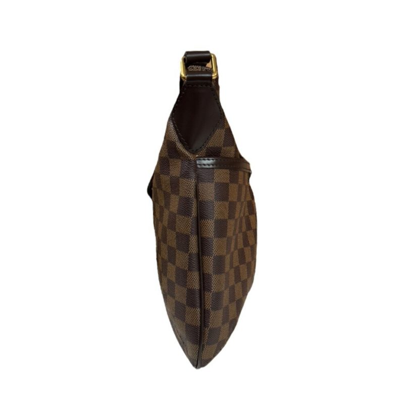 Louis Vuitton Bloomsbury - Image 3