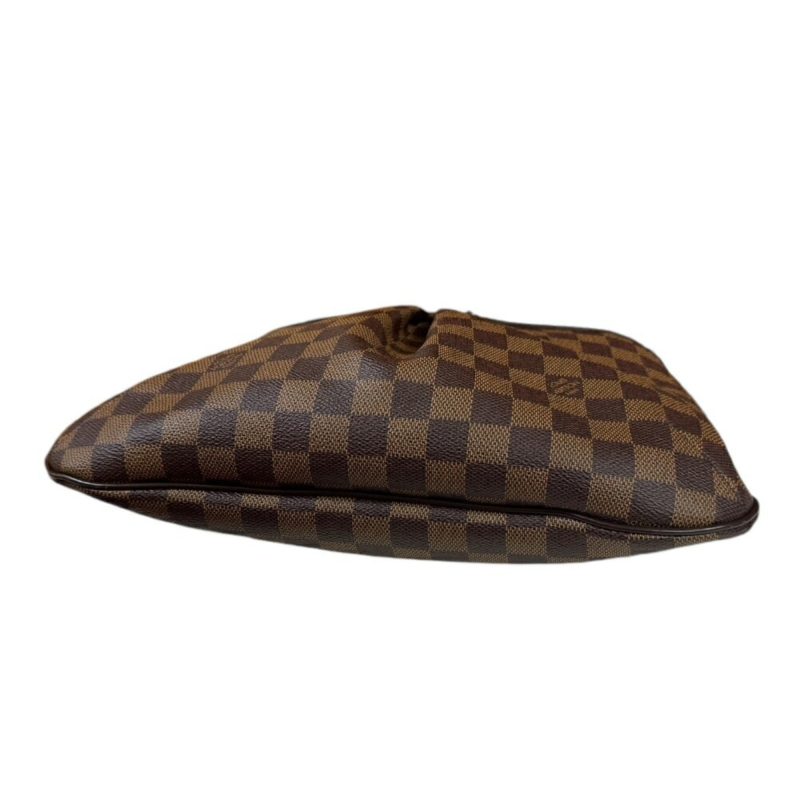 Louis Vuitton Bloomsbury - Image 4