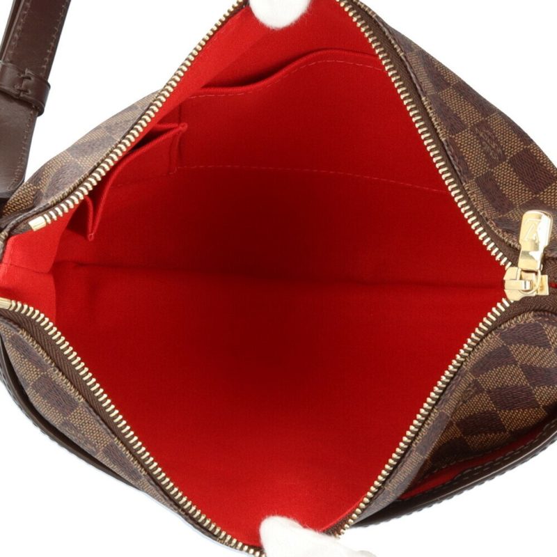 Louis Vuitton Bloomsbury - Image 8