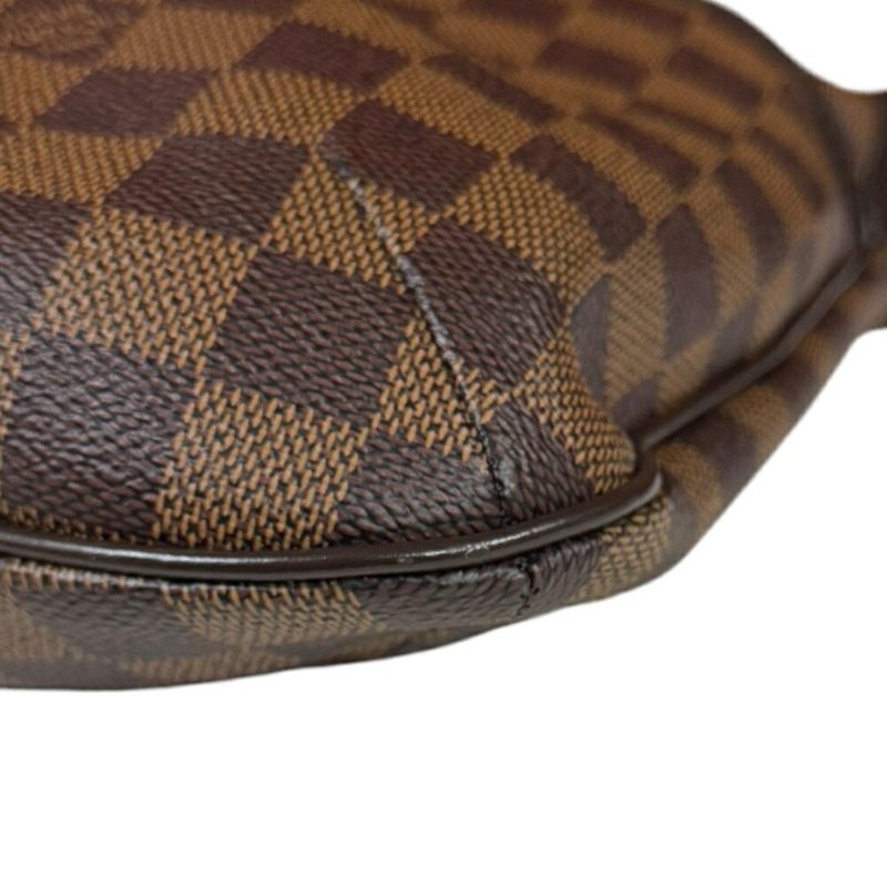 Louis Vuitton Bloomsbury - Image 5