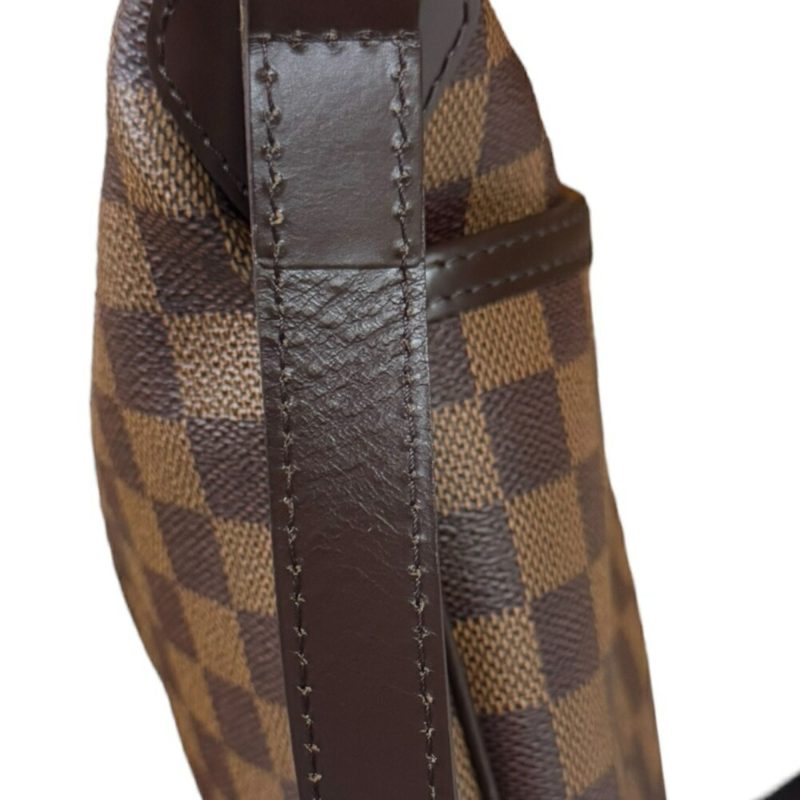 Louis Vuitton Bloomsbury - Image 6