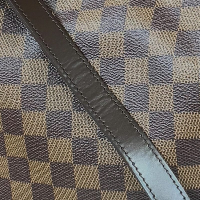 Louis Vuitton Bloomsbury - Image 7