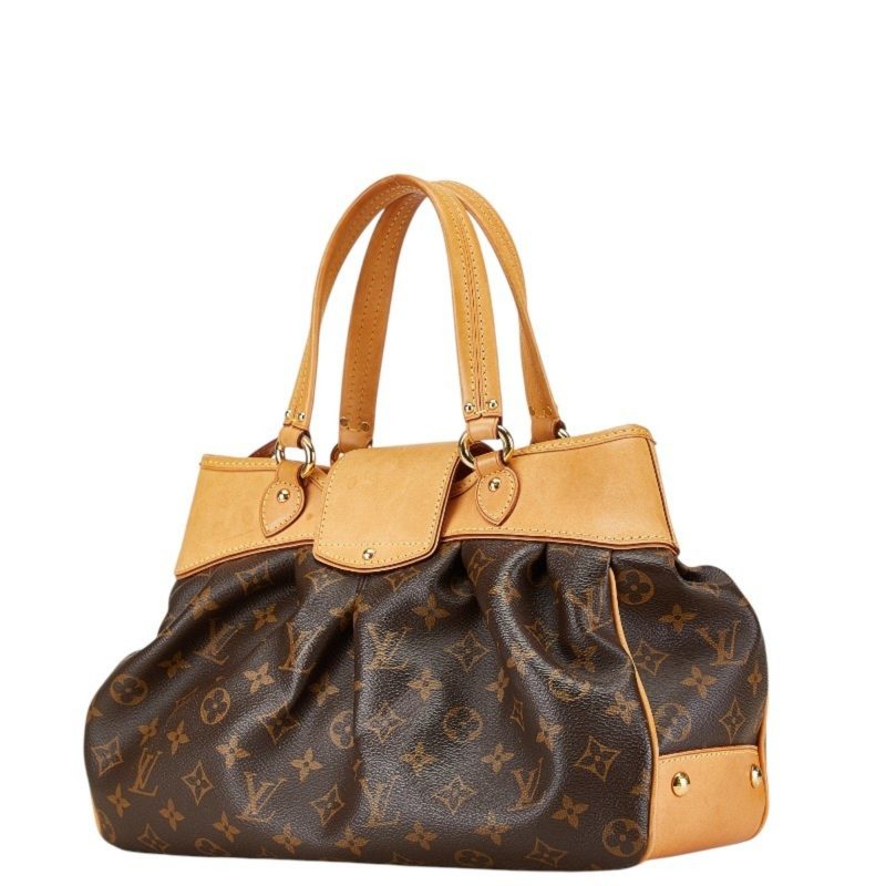 Louis Vuitton BoetieCanvas Wallet() - Image 2