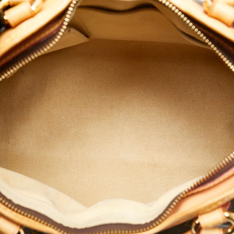Louis Vuitton BoetieCanvas Wallet() - Image 4