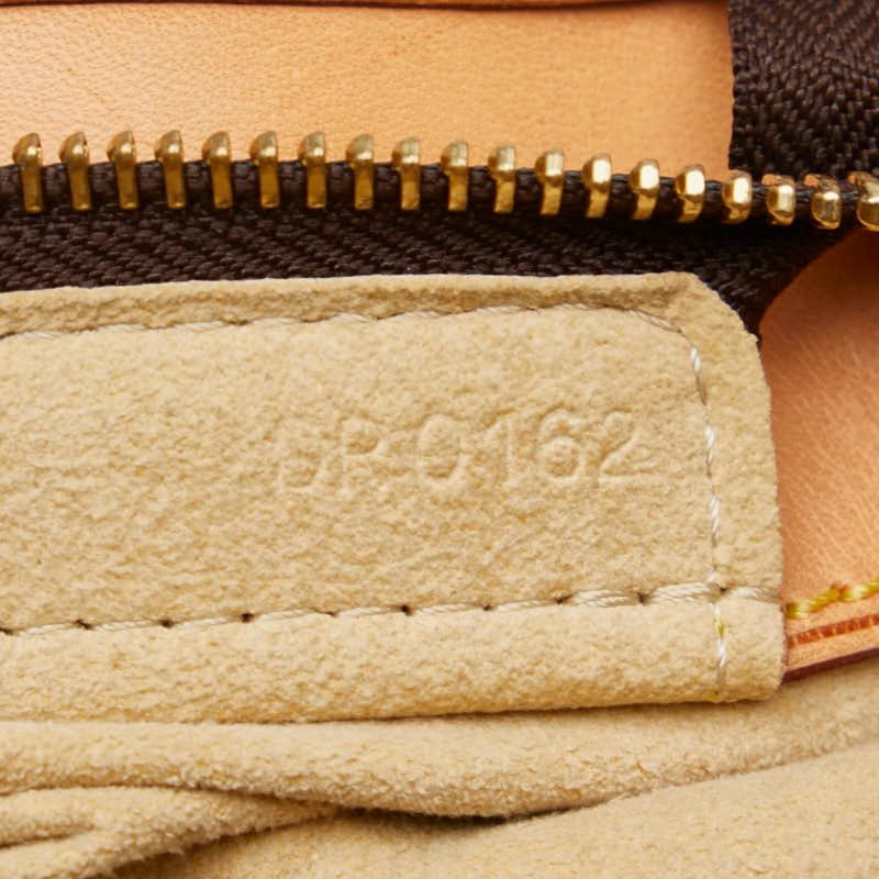 Louis Vuitton BoetieCanvas Wallet() - Image 5