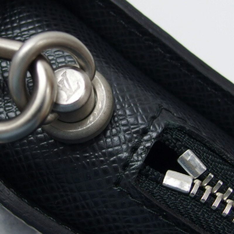 Louis Vuitton Baikal - Image 11