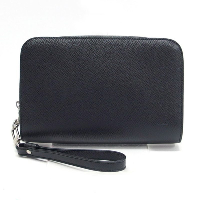 Louis Vuitton Baikal - Image 2