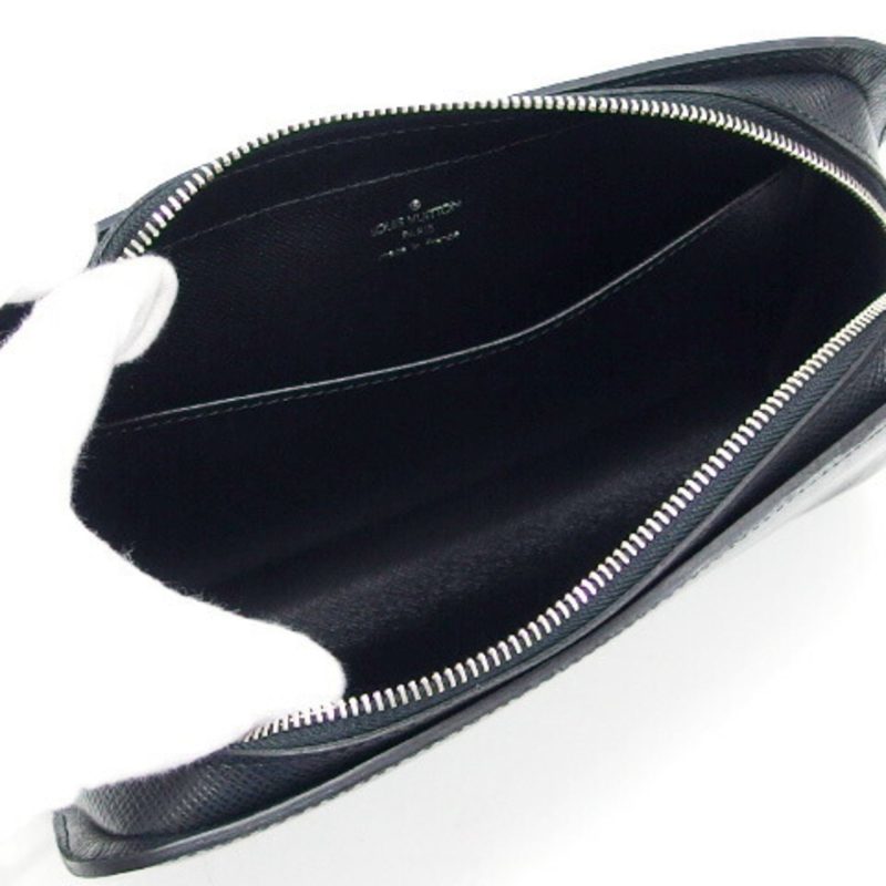 Louis Vuitton Baikal - Image 5