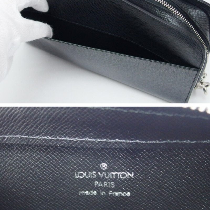 Louis Vuitton Baikal - Image 6