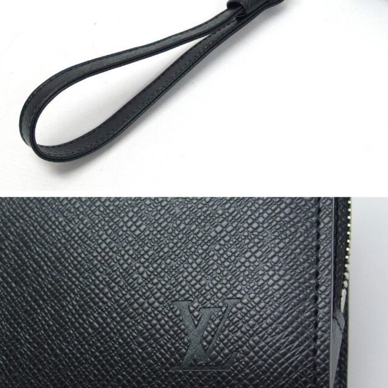 Louis Vuitton Baikal - Image 7