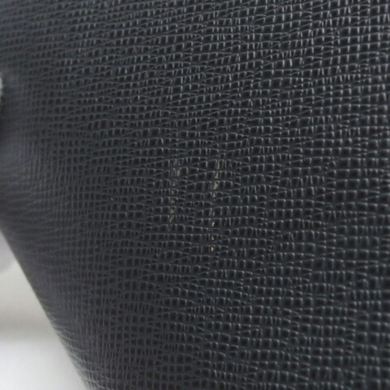 Louis Vuitton Baikal - Image 8