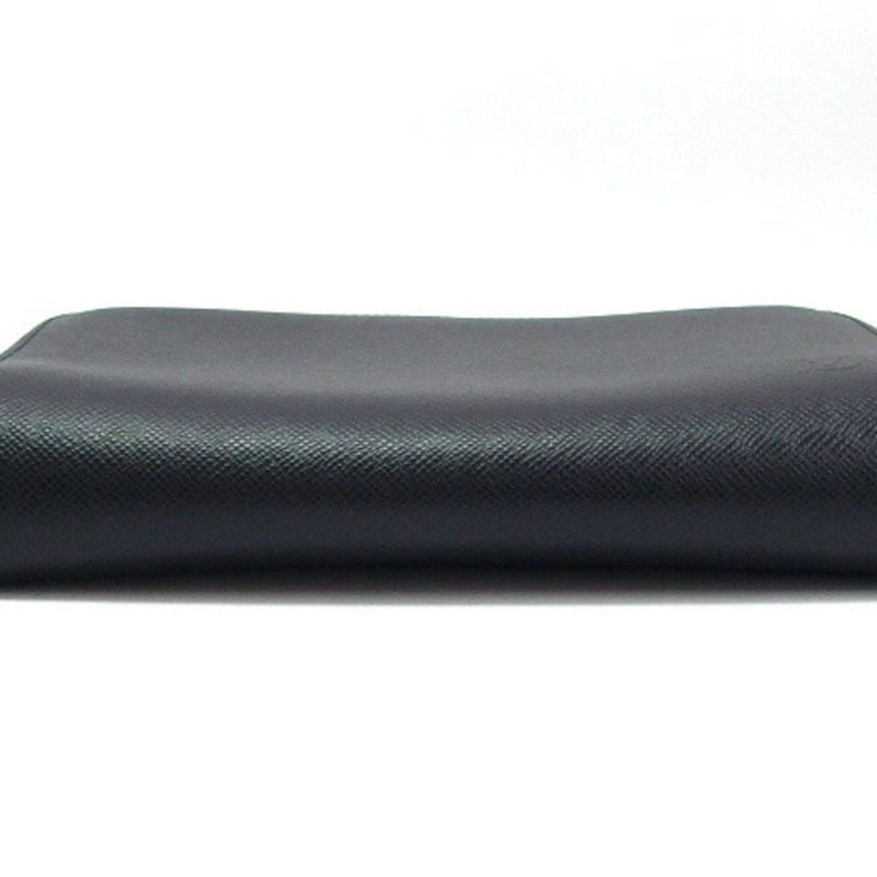 Louis Vuitton Baikal - Image 9
