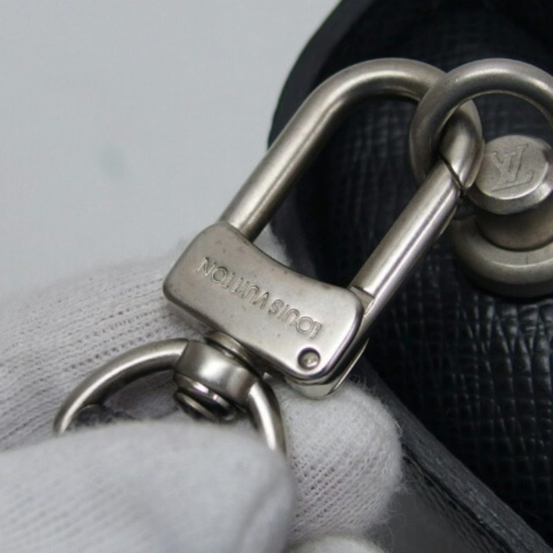 Louis Vuitton Baikal - Image 10