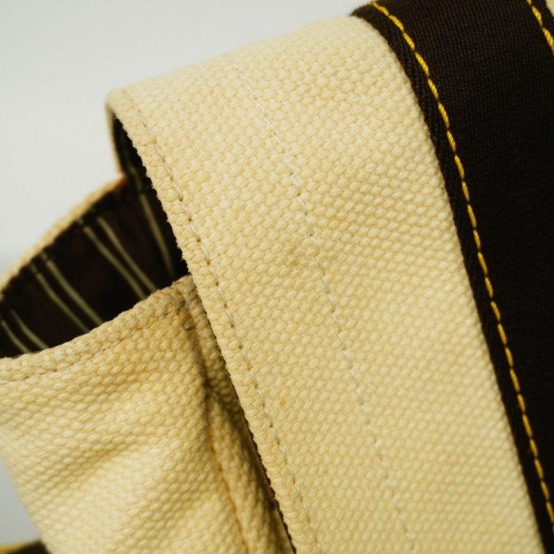 Louis Vuitton Besace Toyko Bag - Image 12