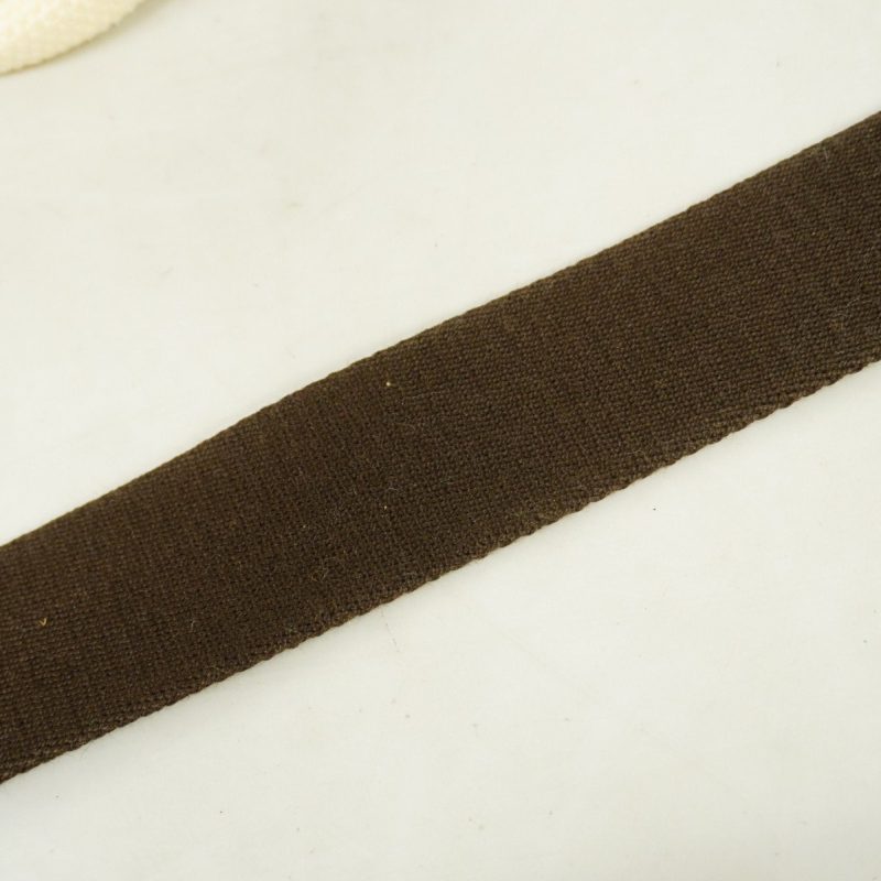 Louis Vuitton Besace Toyko Bag - Image 11