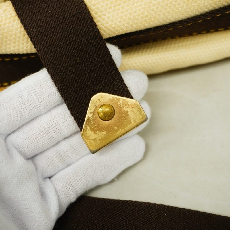 Louis Vuitton Besace Toyko Bag - Image 7