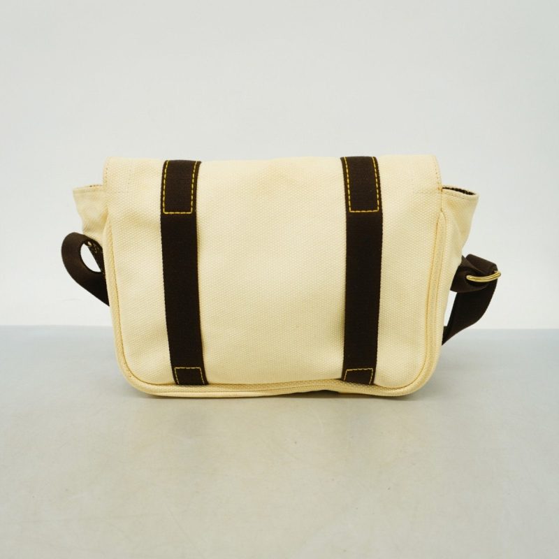 Louis Vuitton Besace Toyko Bag - Image 2