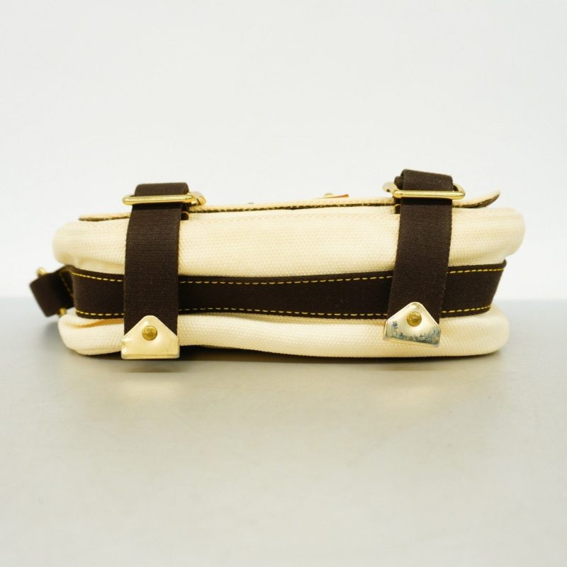 Louis Vuitton Besace Toyko Bag - Image 4