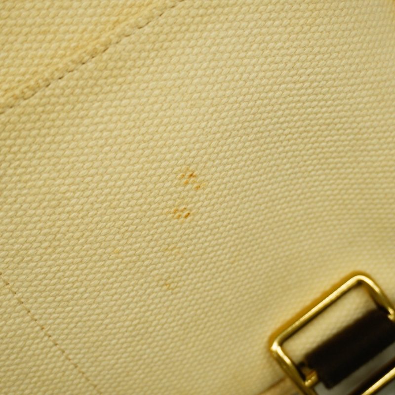 Louis Vuitton Besace Toyko Bag - Image 8