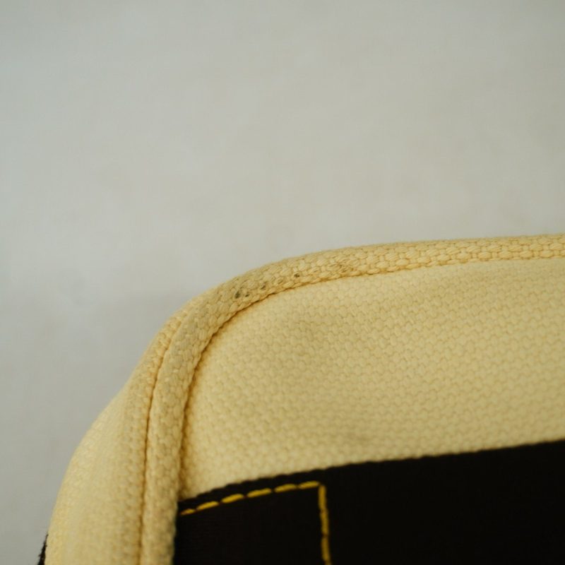 Louis Vuitton Besace Toyko Bag - Image 5