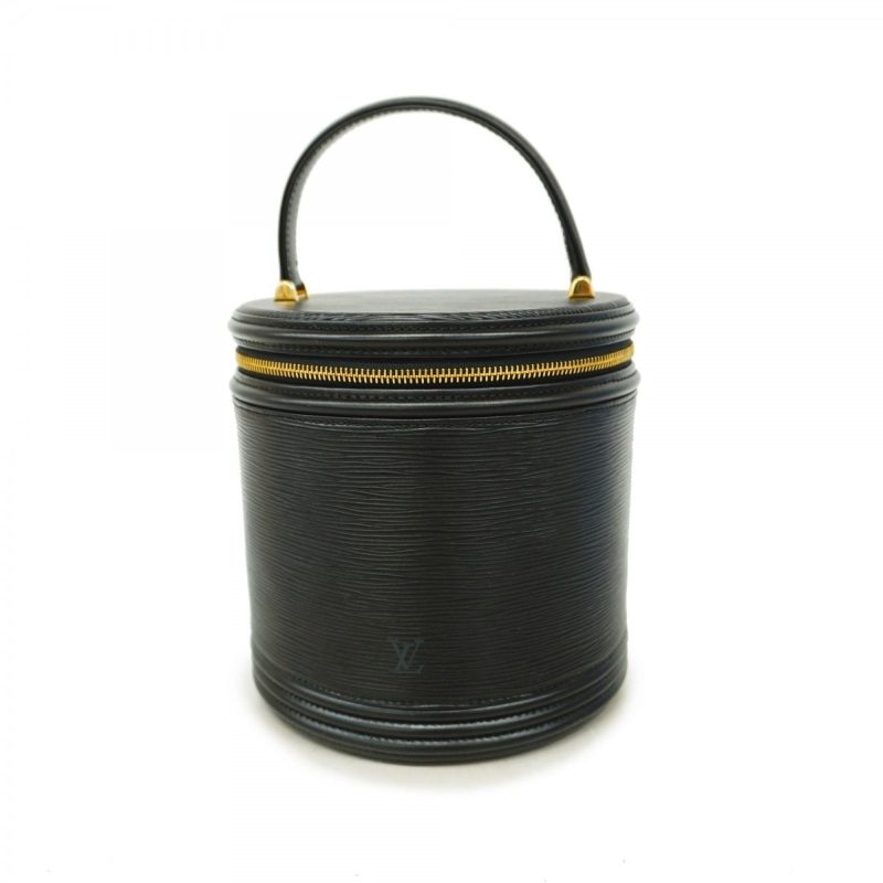 louis vuitton Cannes Bag