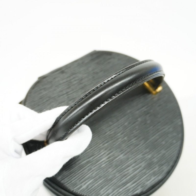 louis vuitton Cannes Bag - Image 4