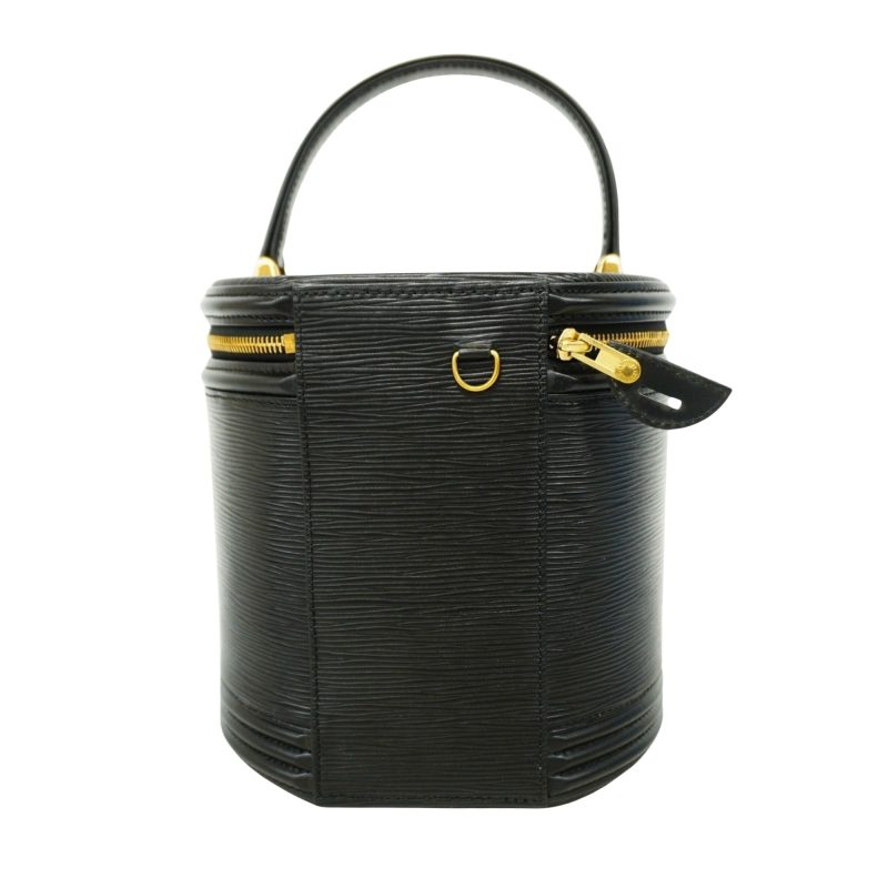 louis vuitton Cannes Bag - Image 2