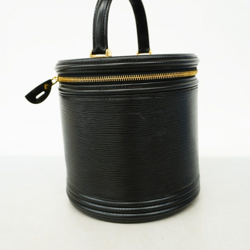 louis vuitton Cannes Bag - Image 3