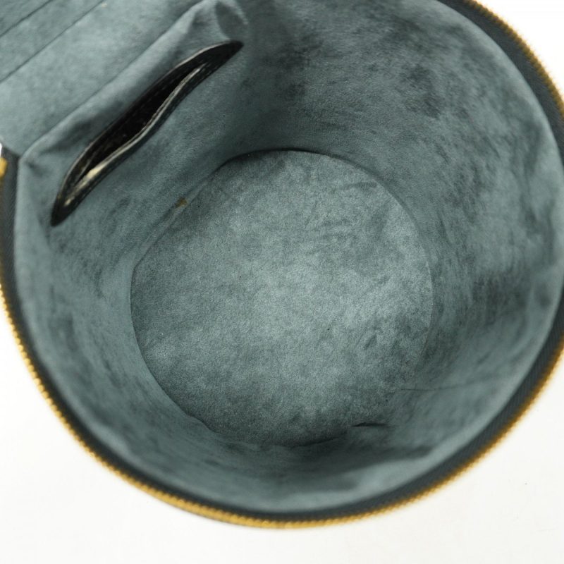 louis vuitton Cannes Bag - Image 12