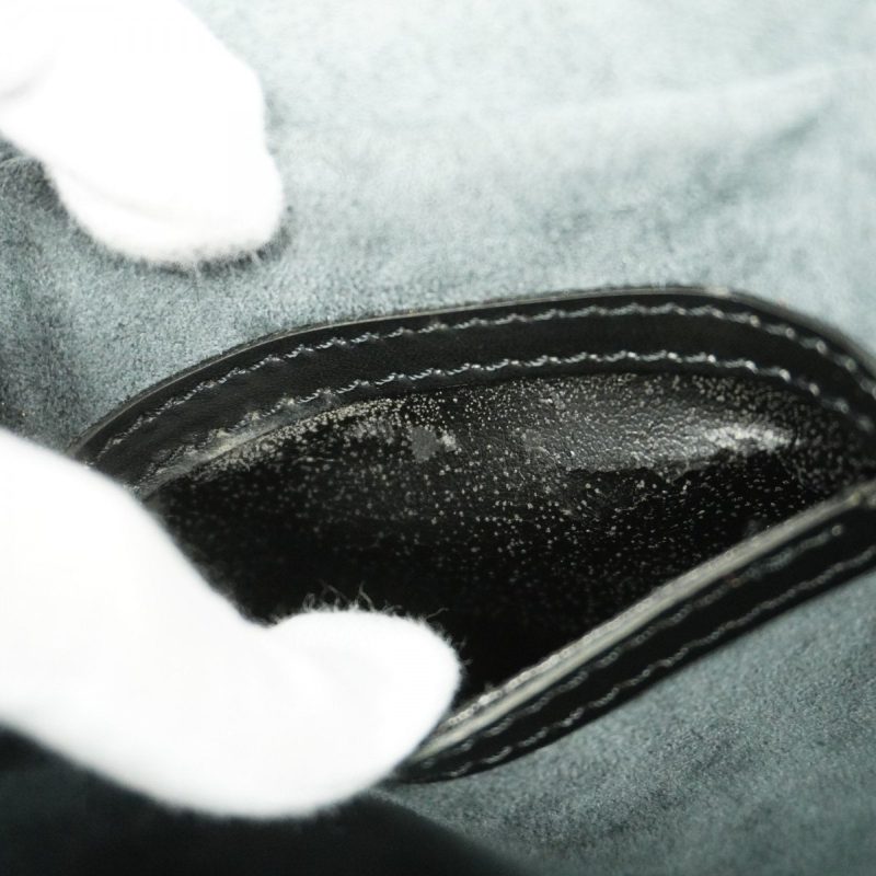 louis vuitton Cannes Bag - Image 10
