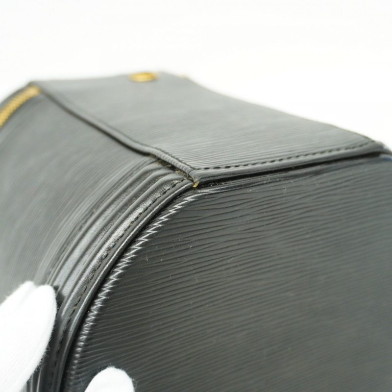 louis vuitton Cannes Bag - Image 7