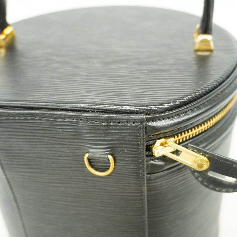 louis vuitton Cannes Bag - Image 8