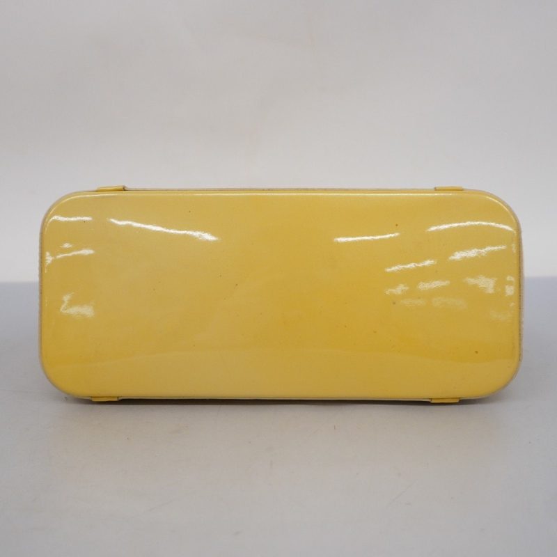 Louis Vuitton AvalonCanvas Shoulder Bag () - Image 5