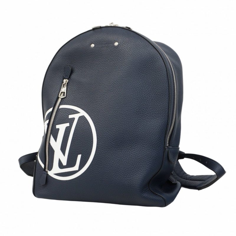 Louis Vuitton Christopher Messenger Bag