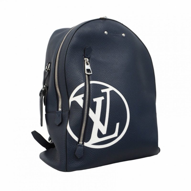 Louis Vuitton Christopher Messenger Bag - Image 3