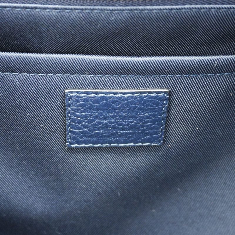 Louis Vuitton Christopher Messenger Bag - Image 8