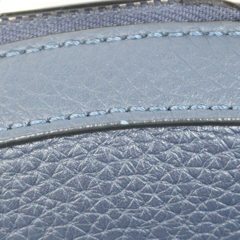 Louis Vuitton Christopher Messenger Bag - Image 7