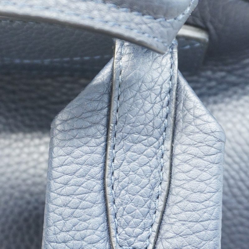 Louis Vuitton Christopher Messenger Bag - Image 4