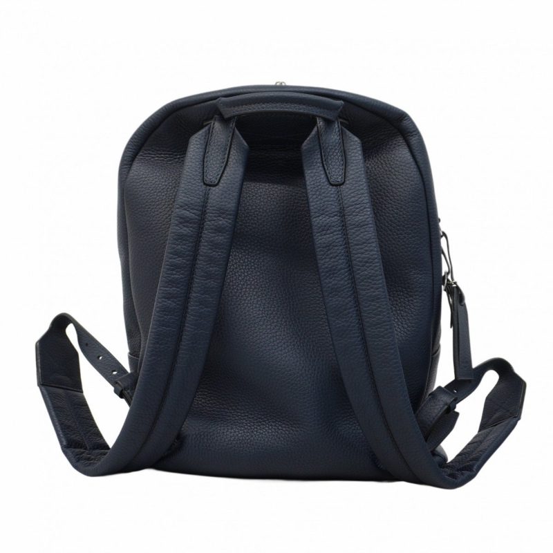 Louis Vuitton Christopher Messenger Bag - Image 2