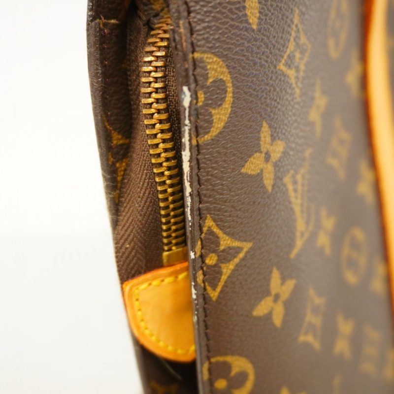 Louis Vuitton Babylone - Image 9